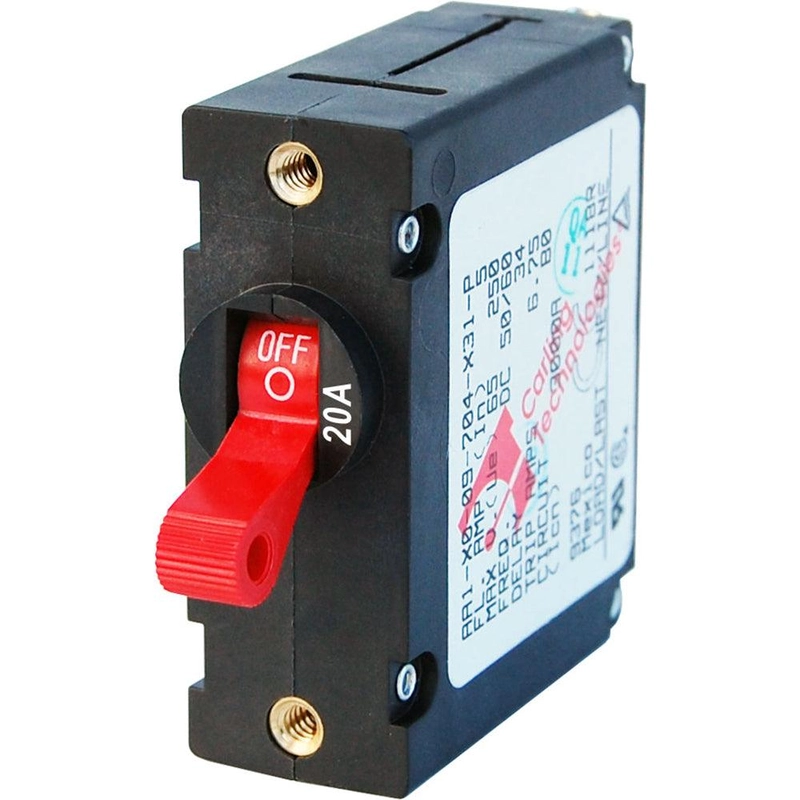 essenbaymarine410258