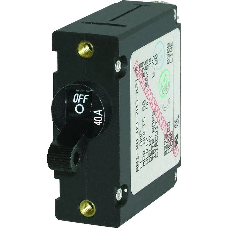 essenbaymarine410325