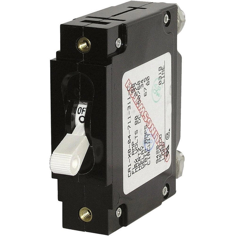 essenbaymarine410734