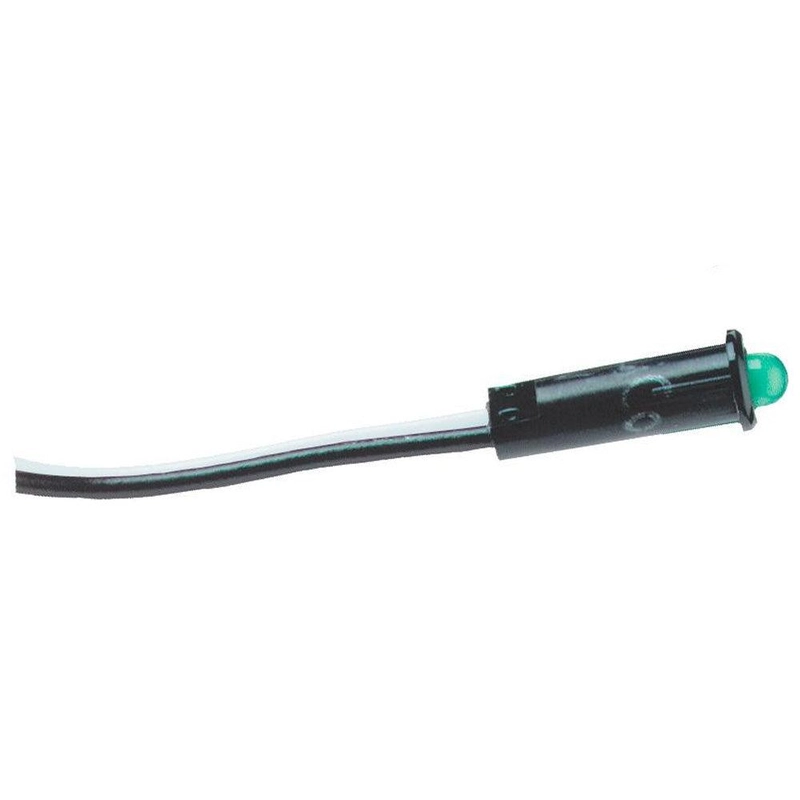 essenbaymarine411185