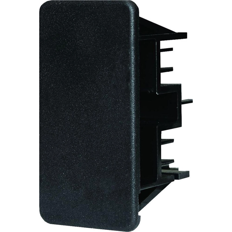 essenbaymarine411802