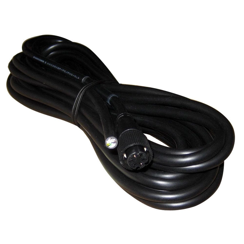 essenbaymarine412724