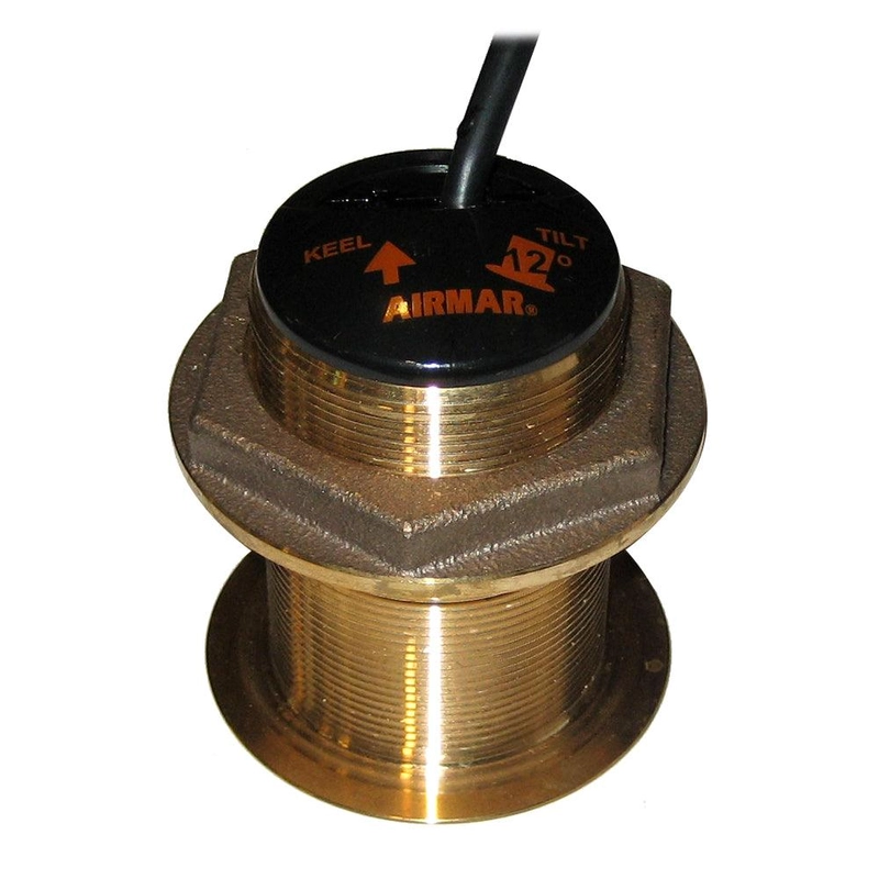 essenbaymarine412777