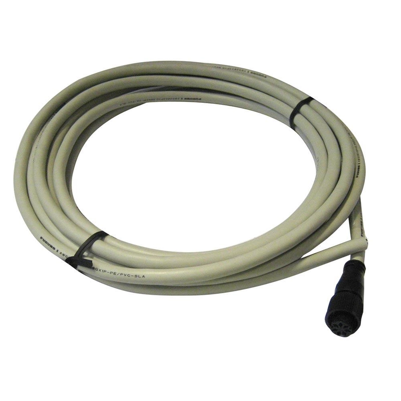 essenbaymarine412856
