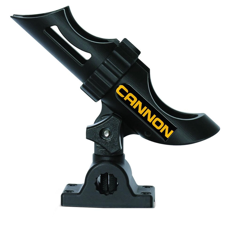 essenbaymarine413282