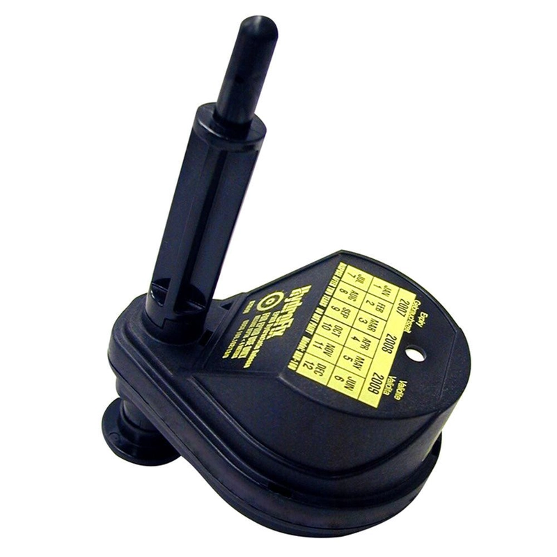 essenbaymarine414436