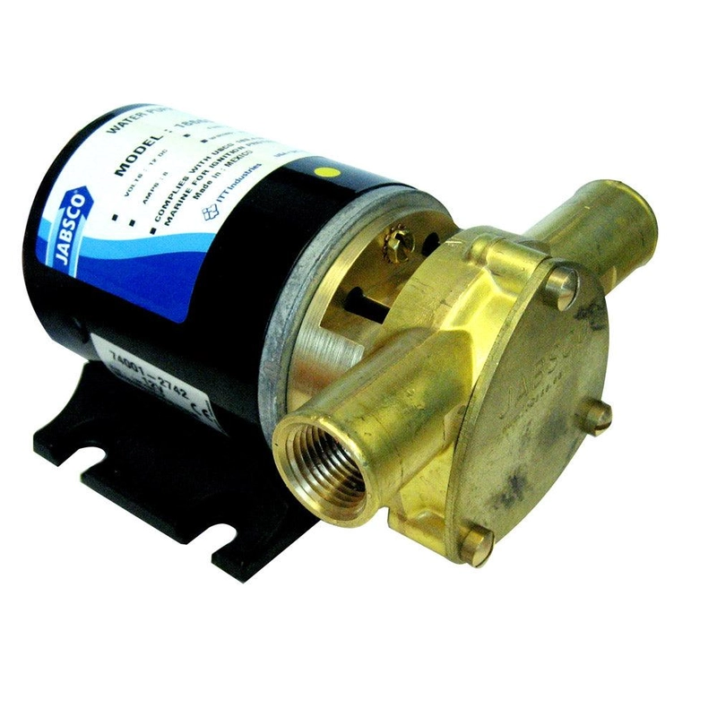 essenbaymarine415655