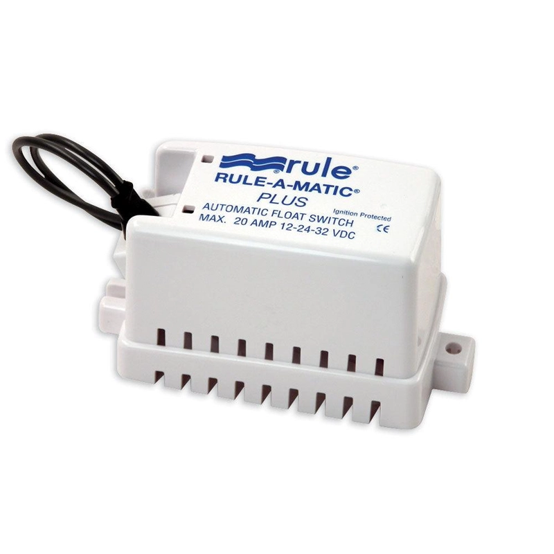 essenbaymarine416100