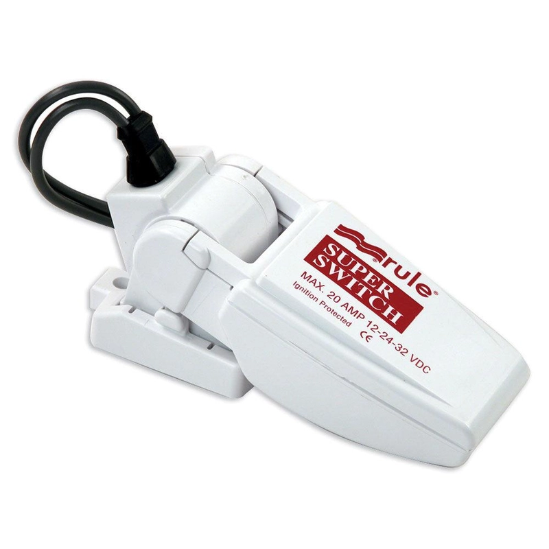 essenbaymarine416150
