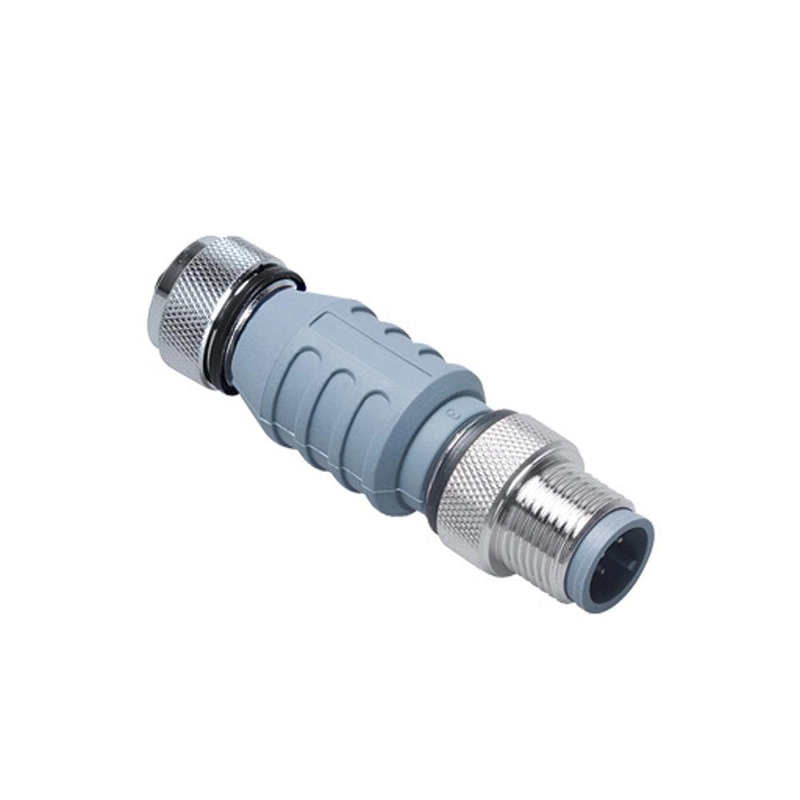 essenbaymarine416714