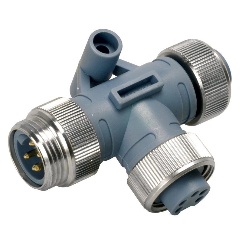 essenbaymarine416789