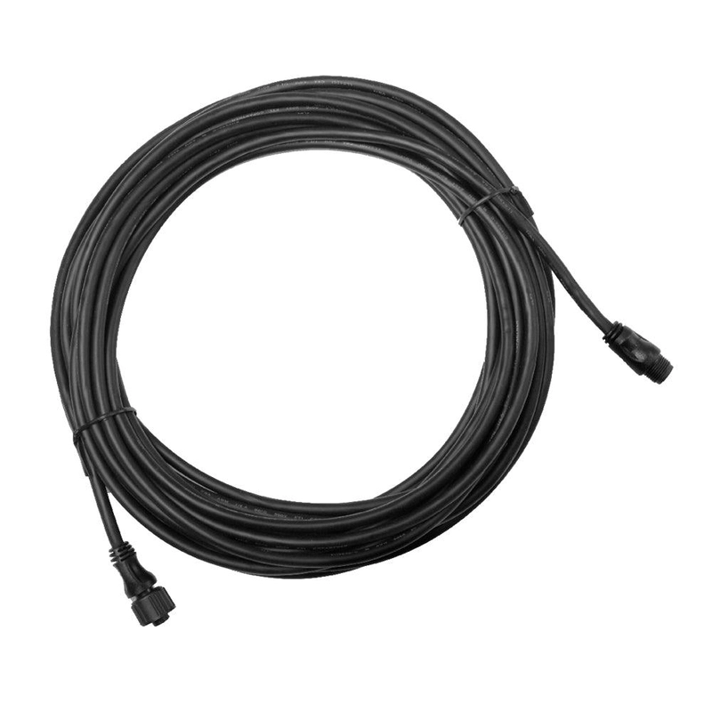 essenbaymarine417173