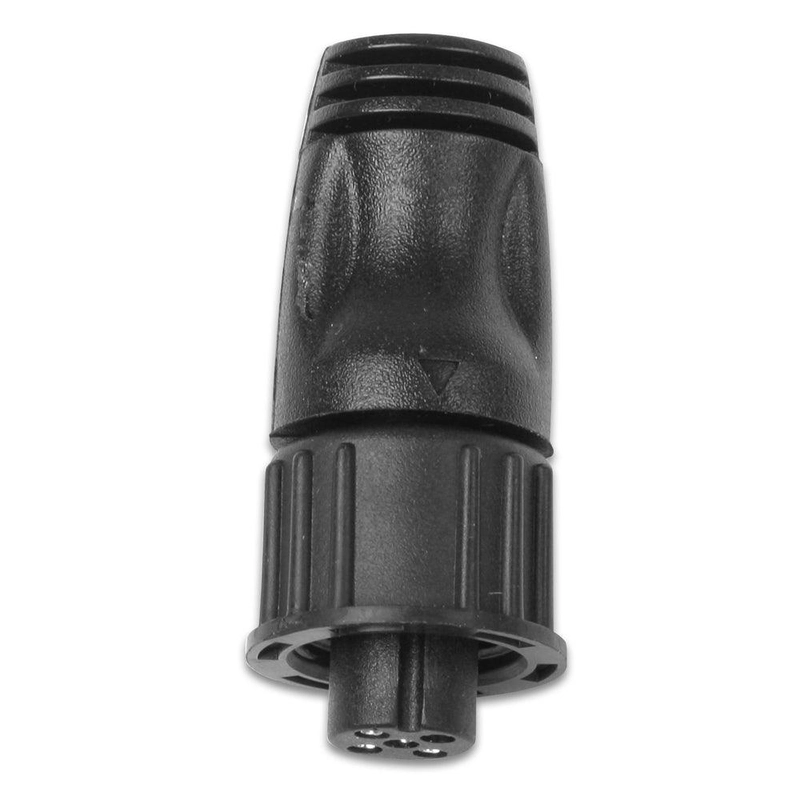 essenbaymarine417213