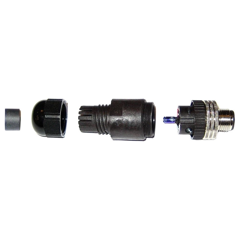 essenbaymarine417229