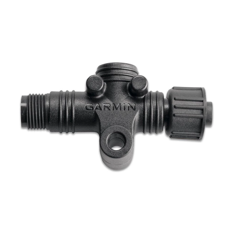 essenbaymarine417270