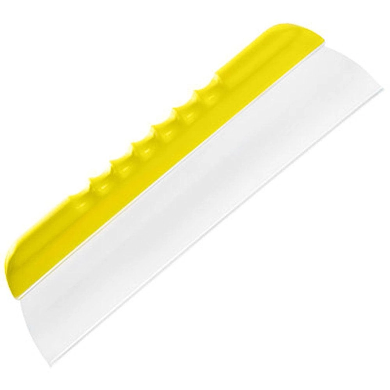 essenbaymarine417516