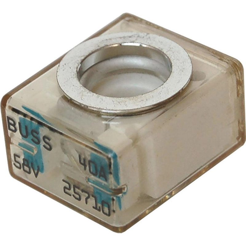 essenbaymarine417762
