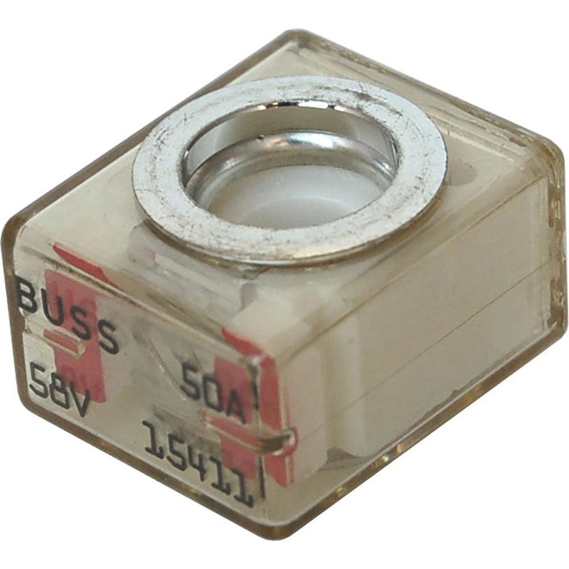 essenbaymarine417775