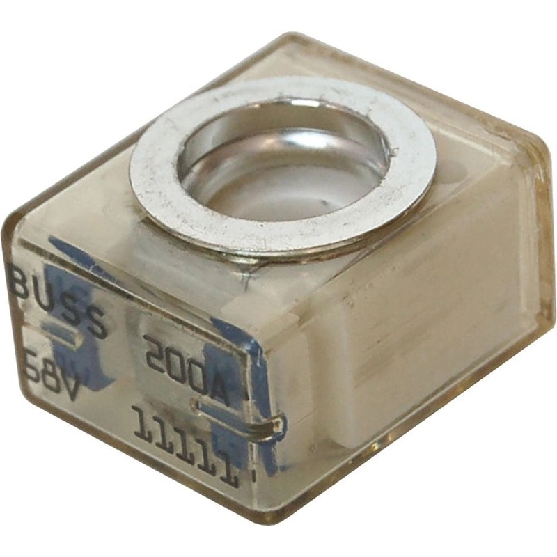 essenbaymarine417883