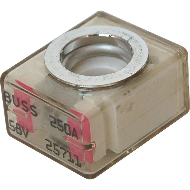 essenbaymarine417893