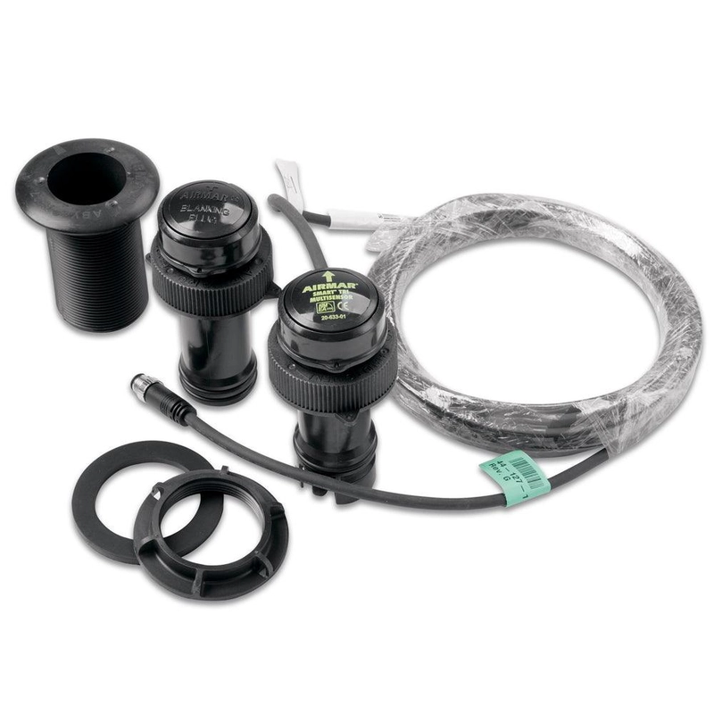 essenbaymarine418034