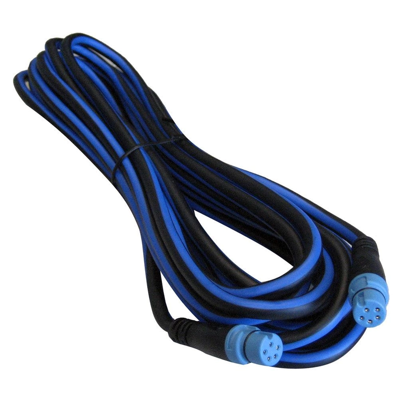 essenbaymarine418239