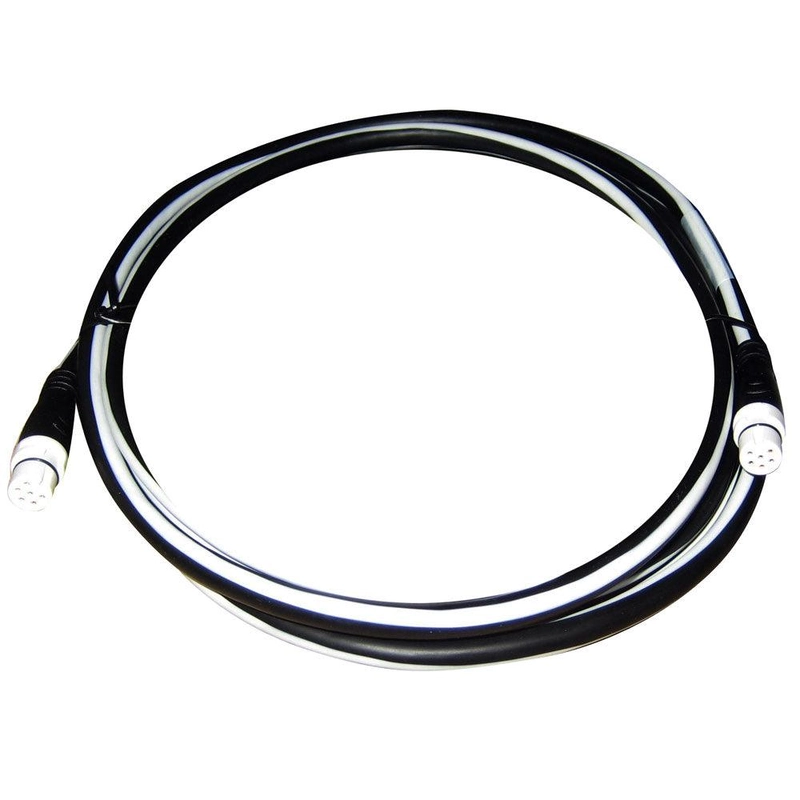 essenbaymarine418250