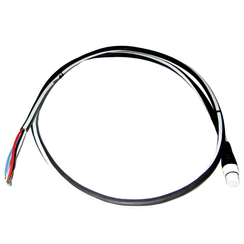 essenbaymarine418603