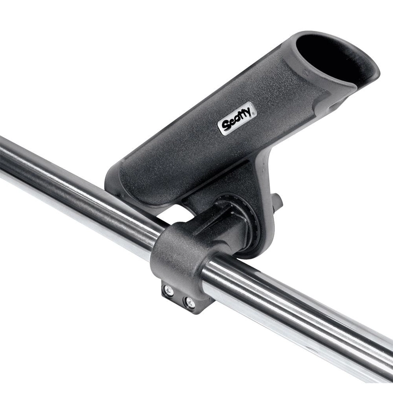 essenbaymarine420530