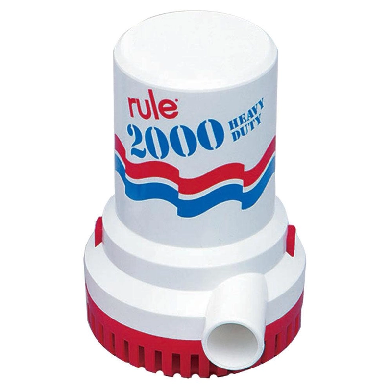 essenbaymarine421218