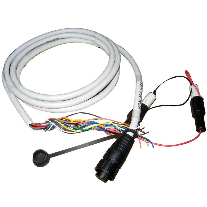 essenbaymarine422012