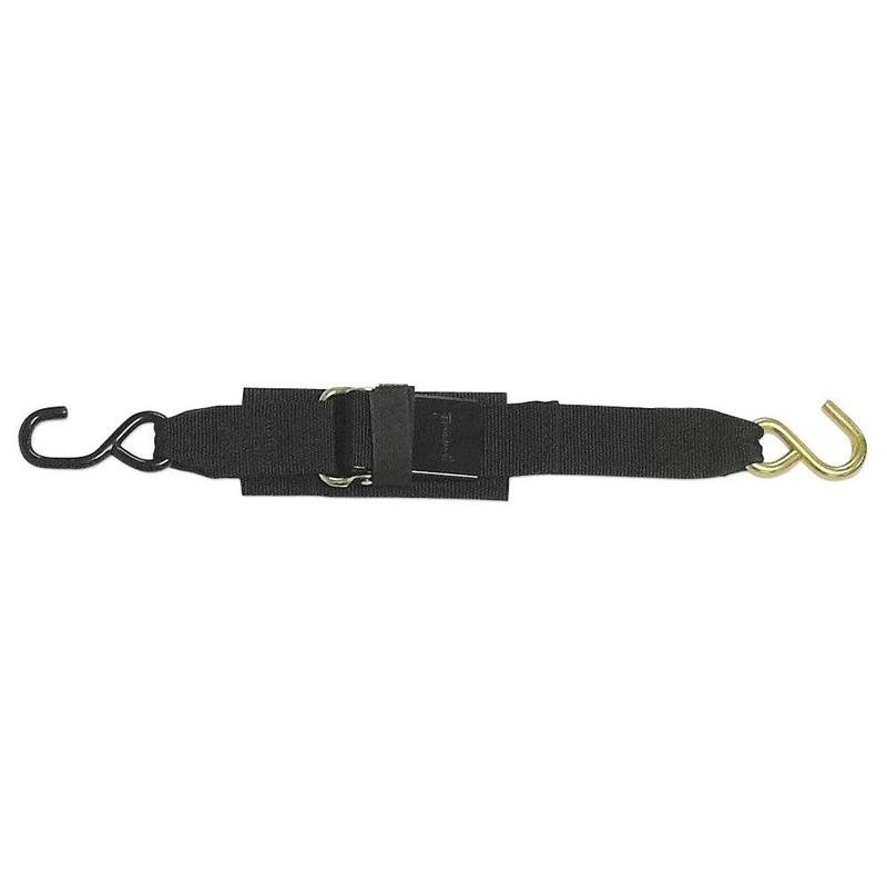 essenbaymarine422559