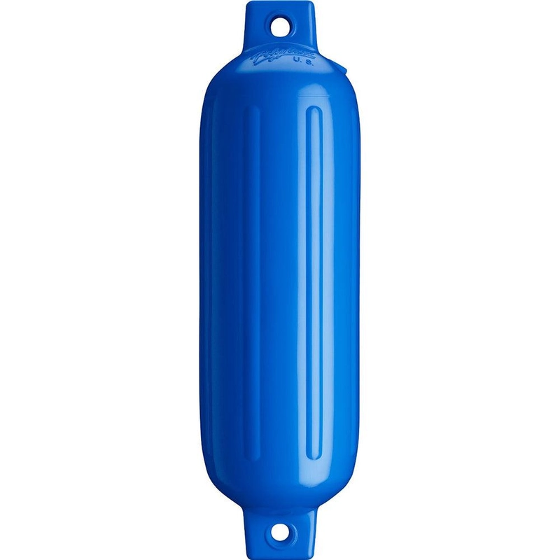 essenbaymarine423862