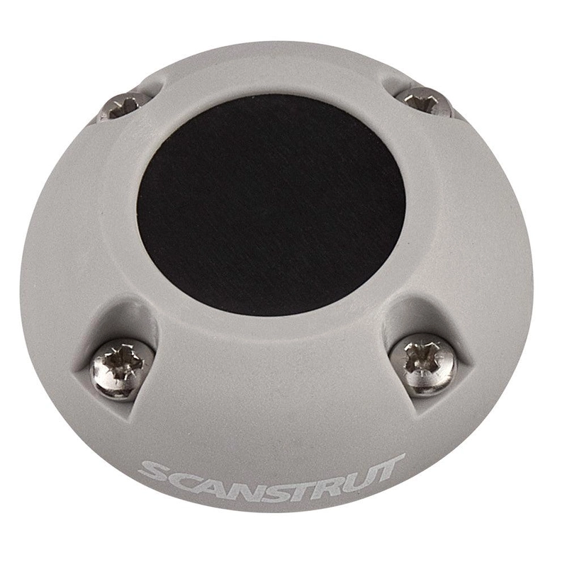 essenbaymarine425145