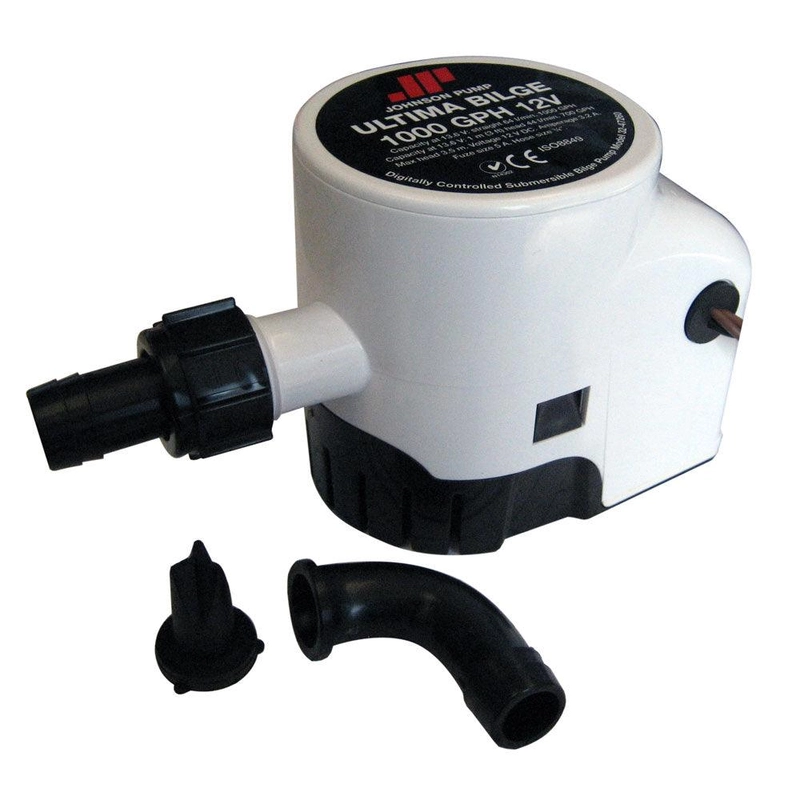 essenbaymarine425845