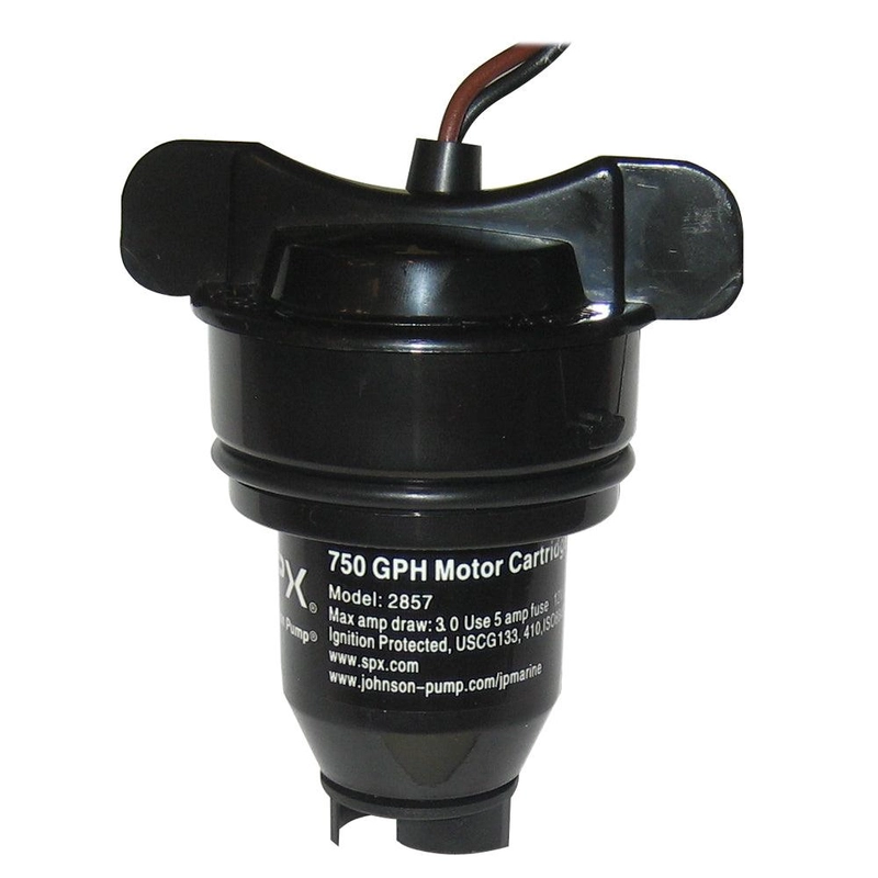 essenbaymarine425900
