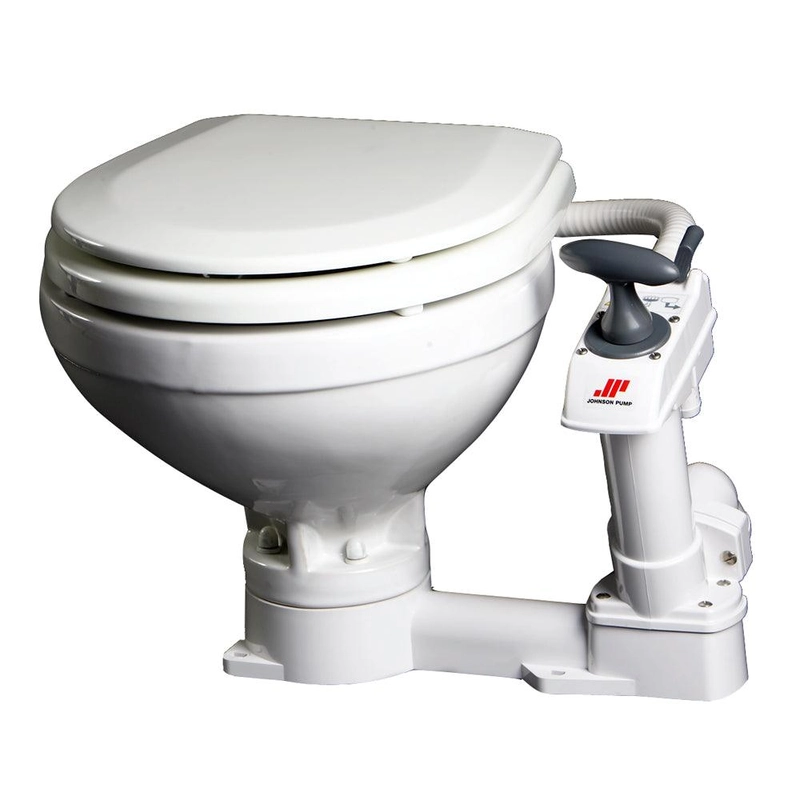essenbaymarine425970