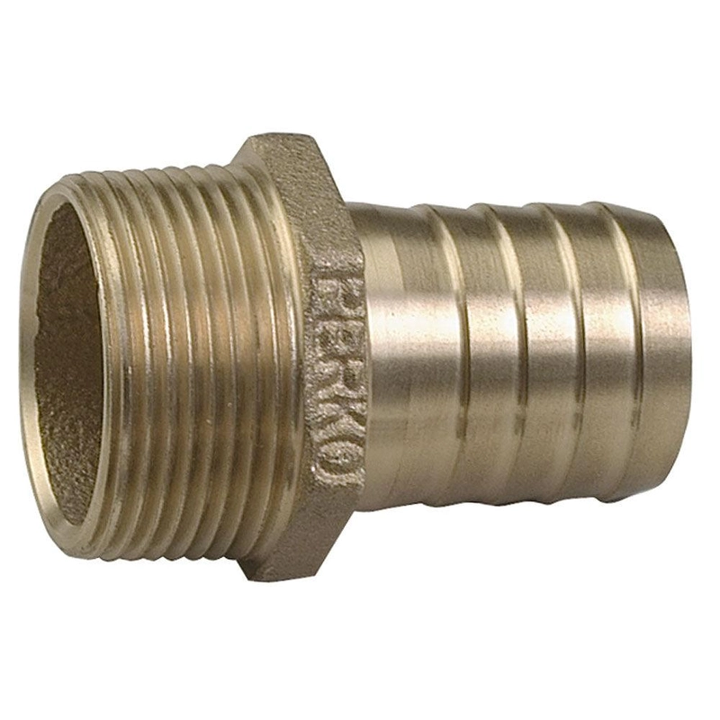 essenbaymarine426321