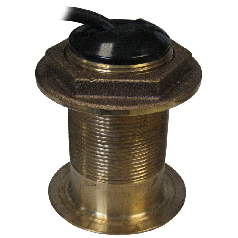 essenbaymarine427403