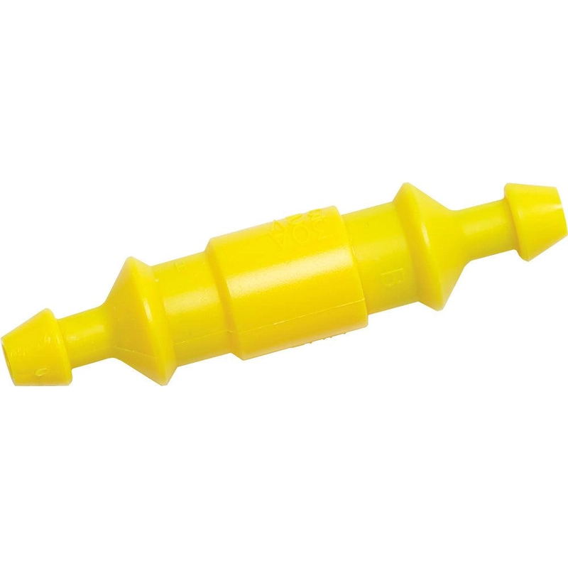 essenbaymarine427598