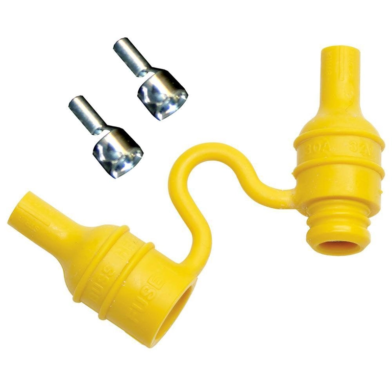 essenbaymarine427610