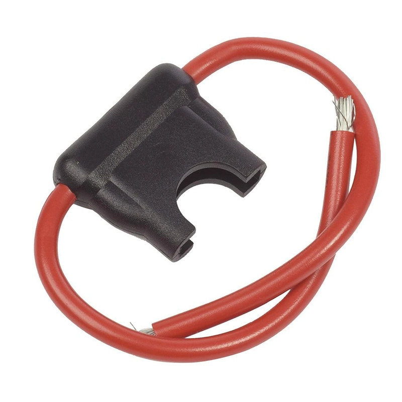 essenbaymarine427635