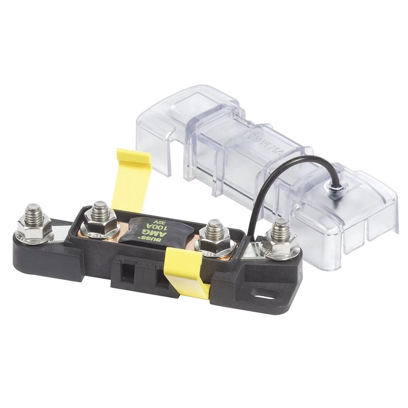 essenbaymarine427813