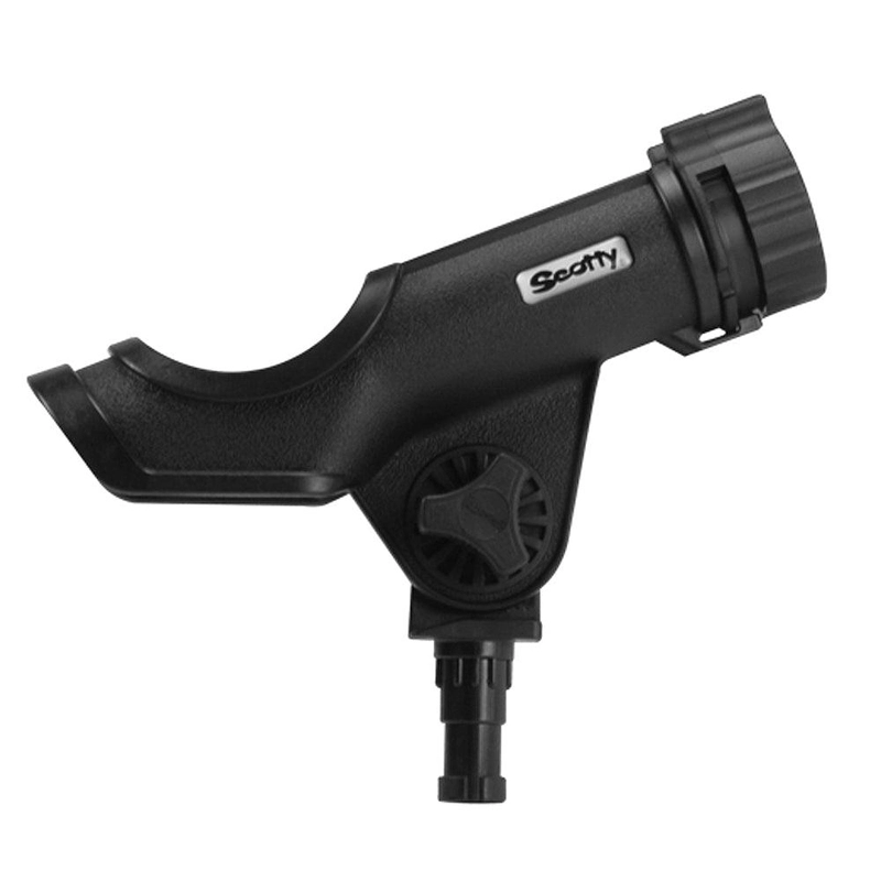essenbaymarine428222