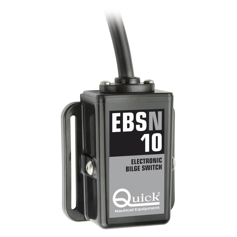 essenbaymarine428749