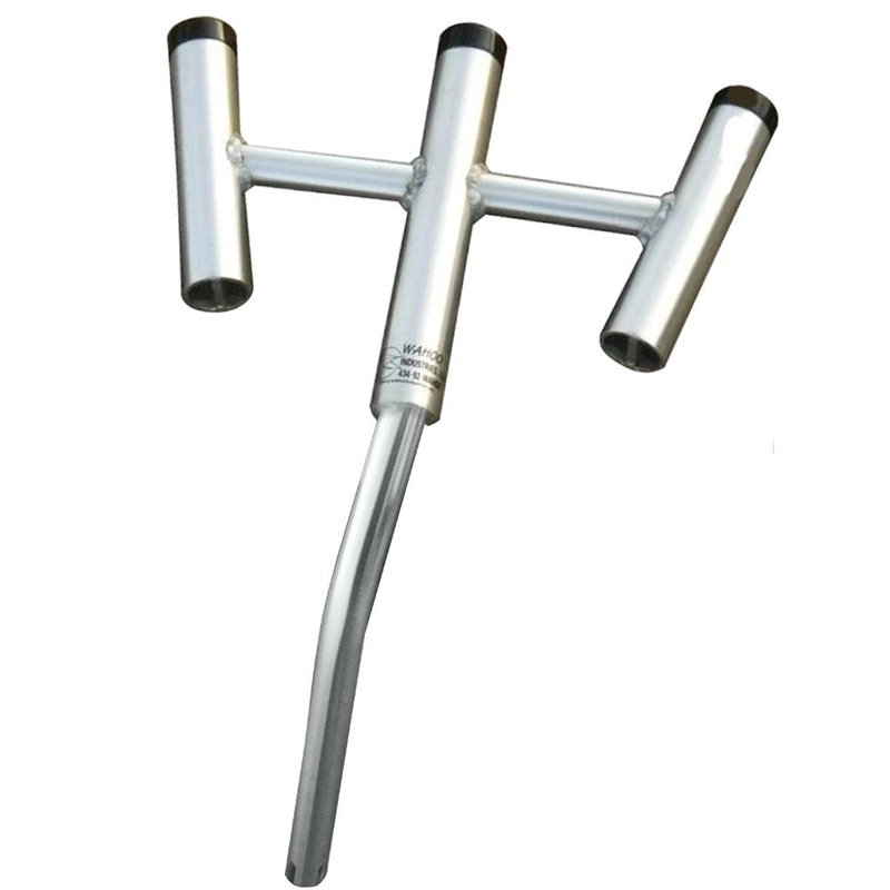 essenbaymarine428834