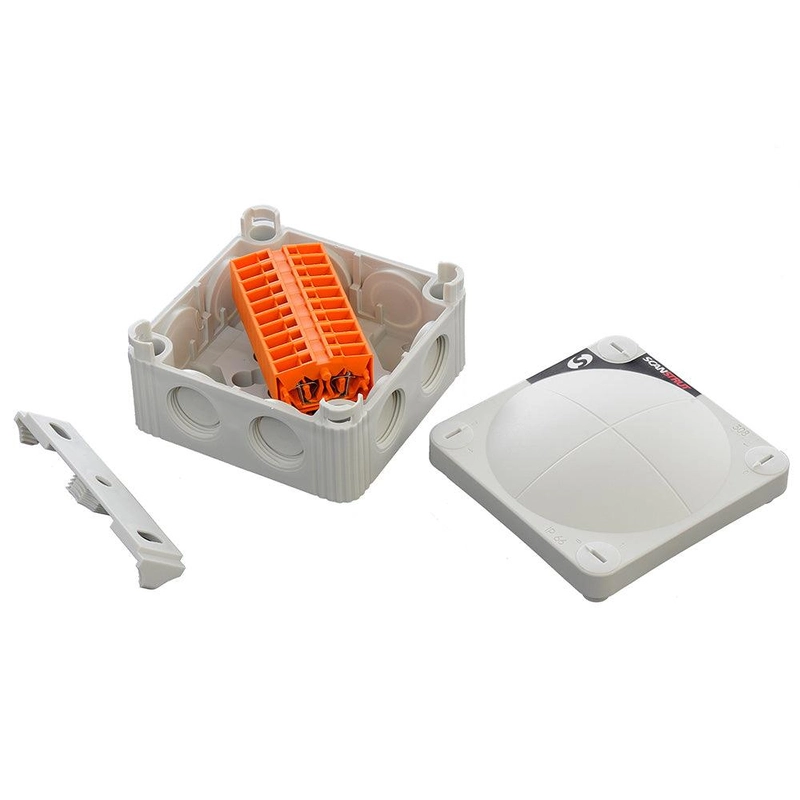 essenbaymarine429018