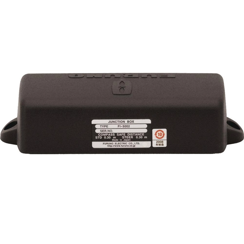 essenbaymarine430524