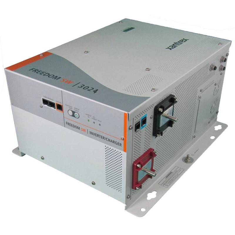 essenbaymarine430658