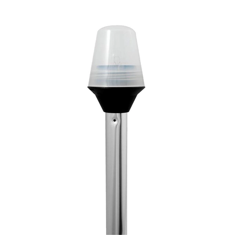 essenbaymarine430709